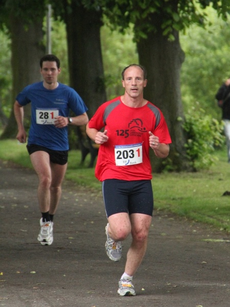 B-Marathon   007.jpg